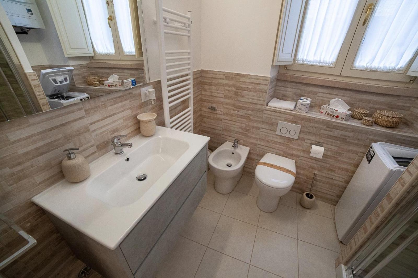 Apartment La Dimora Di Ilios L'Aquila